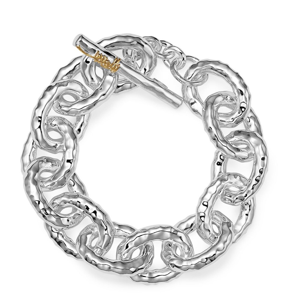 IPPOLITA chain bracelet